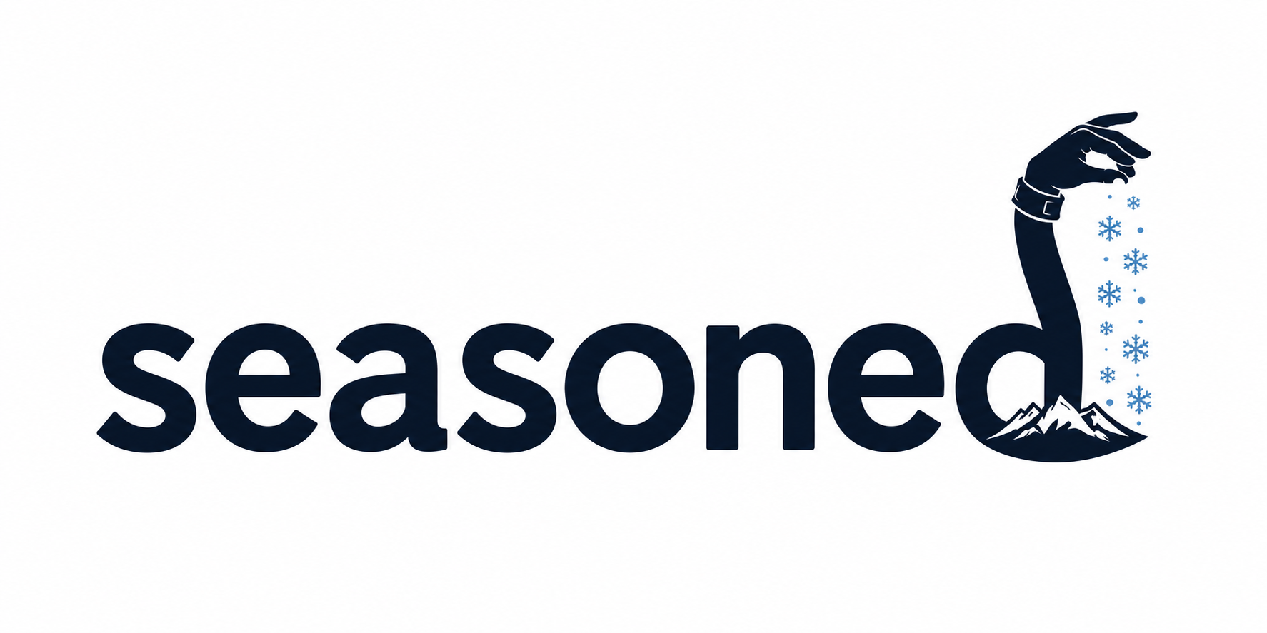 Seasoned.info