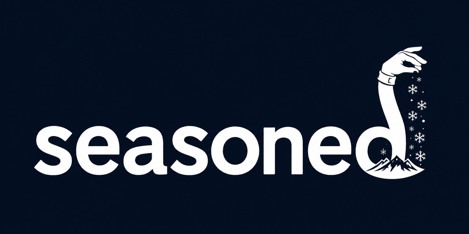 Seasoned.info
